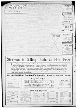 The Sudbury Star_1914_07_01_6.pdf